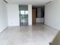 The Coast at Sentosa Cove (D4), Condominium #464290461